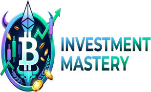 Invest Mastery